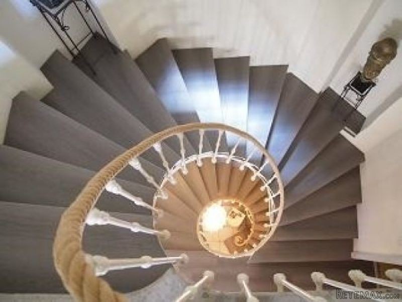 Beautiful Renovated Maison De Maitre - 2