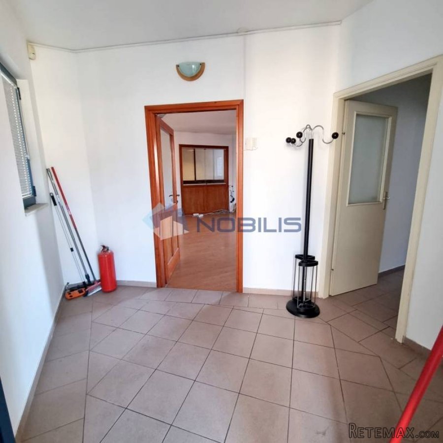 Dubrovnik, Batala, p. prostor/stan - 97m2 + 13m2 garaža - 13