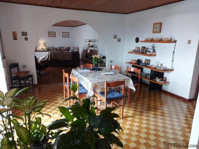 Marinići,etaža kuće 163 m2 - 3