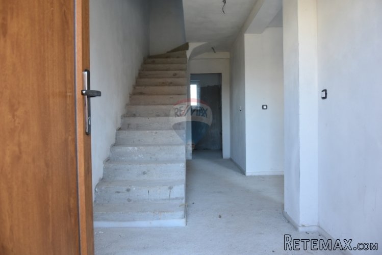 Novigrad nova kuća blizini Novigrada - KLJUČ U RUKE - 3