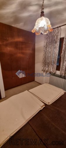 Plešivica, 1800m2 okućnica, 140m2 kuća, garaža - 13