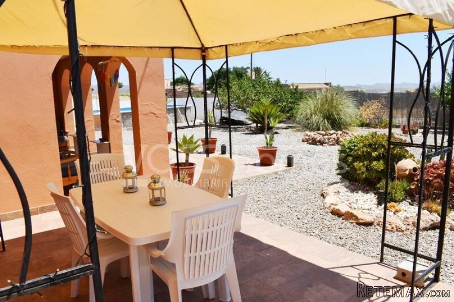 RESERVED/SALE AGREED AUGUST 2022 WITH VOSS HOMES - House.. - 13