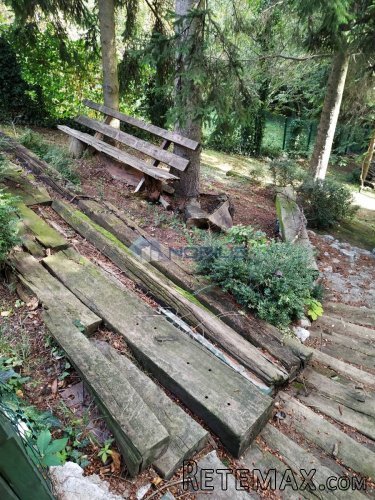 Zagreb, Maksimir (Remete)- obiteljska kuća - 13