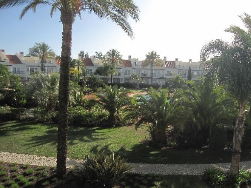 1 Bedroom - Apartment - Algarve - For.. - 2