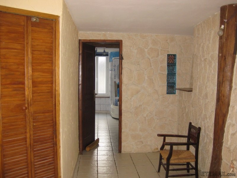 3 Bedroom Stone House With Balcony And.. - 2