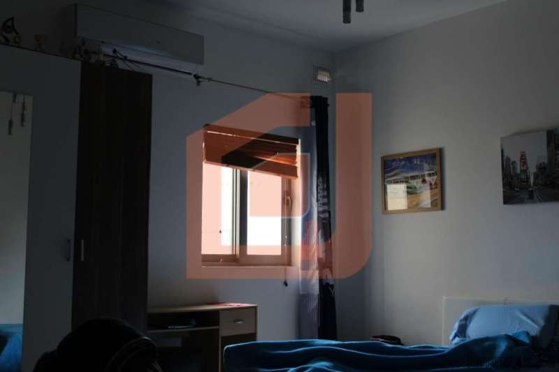Duplex Penthouse Msida, Sliema Area For..