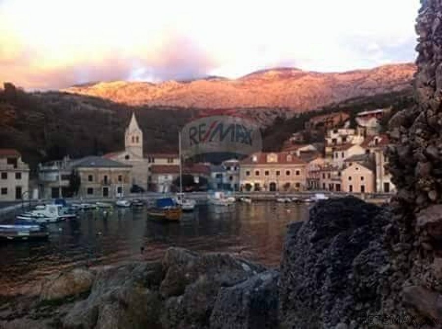 GRAĐEVINSKO ZEMLJIŠTE U JABLANCU.