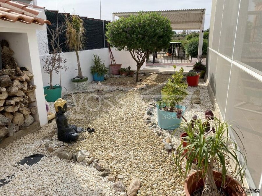 NEW & EXCLUSIVE TO VOSS HOMES - A spacious 3 bedroom, 2.. - 14