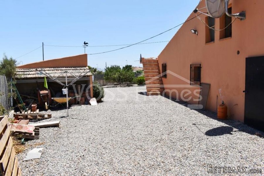 RESERVED/SALE AGREED AUGUST 2022 WITH VOSS HOMES - House.. - 14