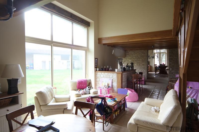 Spacious Detached House With Guest.. - 2
