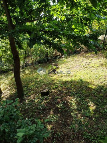 Zagreb, Maksimir (Remete)- obiteljska kuća - 14