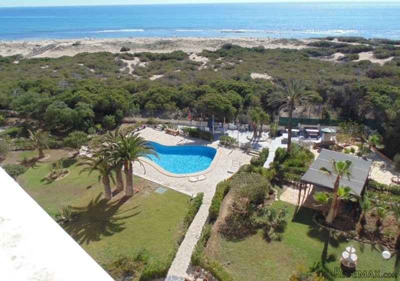 2 Bedrooms - Apartment - Alicante - For.. - 2