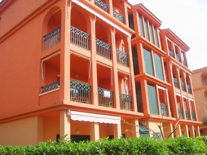 Imperial Properties Santa Ponsa - 3.. - 2