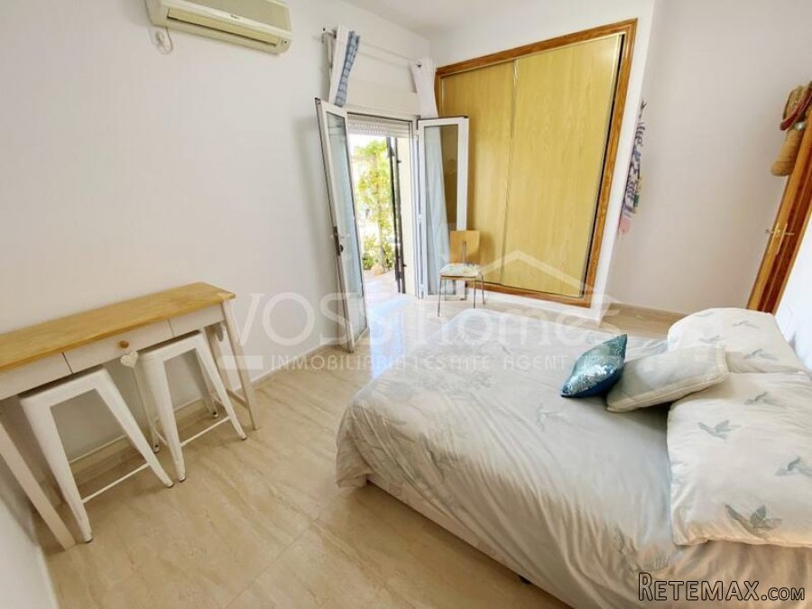 NEW & EXCLUSIVE TO VOSS HOMES - An immaculately presented.. - 15
