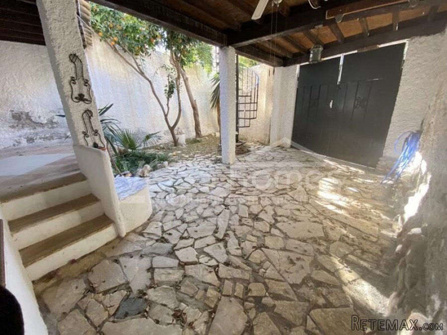 NEW & EXCLUSIVE TO VOSS HOMES - This is a fantastic quirky.. - 15