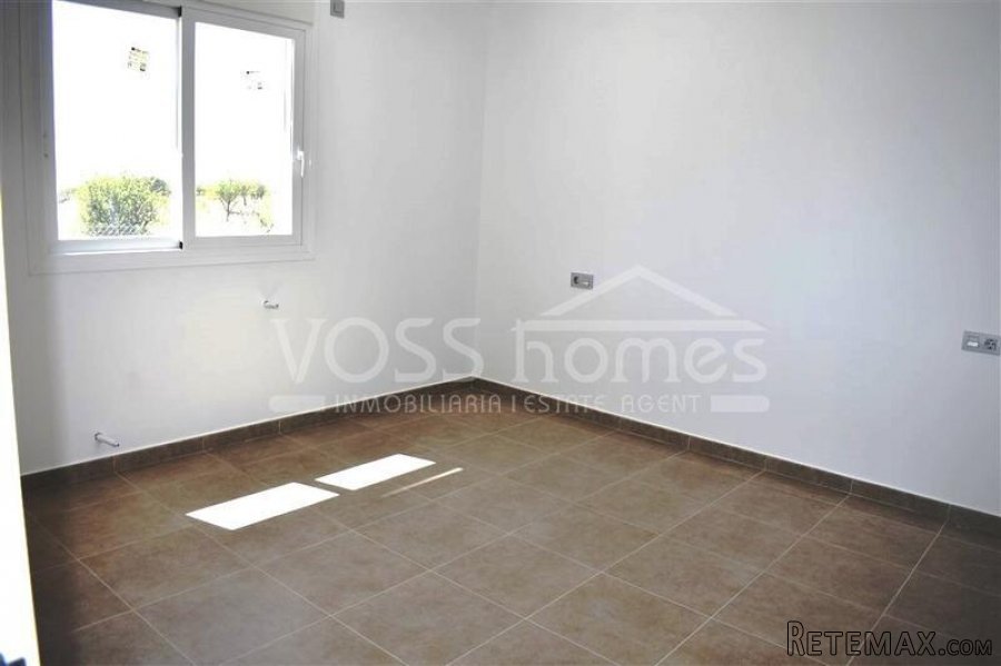 NEW LISTING FOR VOSS HOMES - A modern Countryside Villa of.. - 15