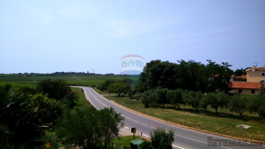 Novigrad, okolica kamena kuća 800m od mora - 2