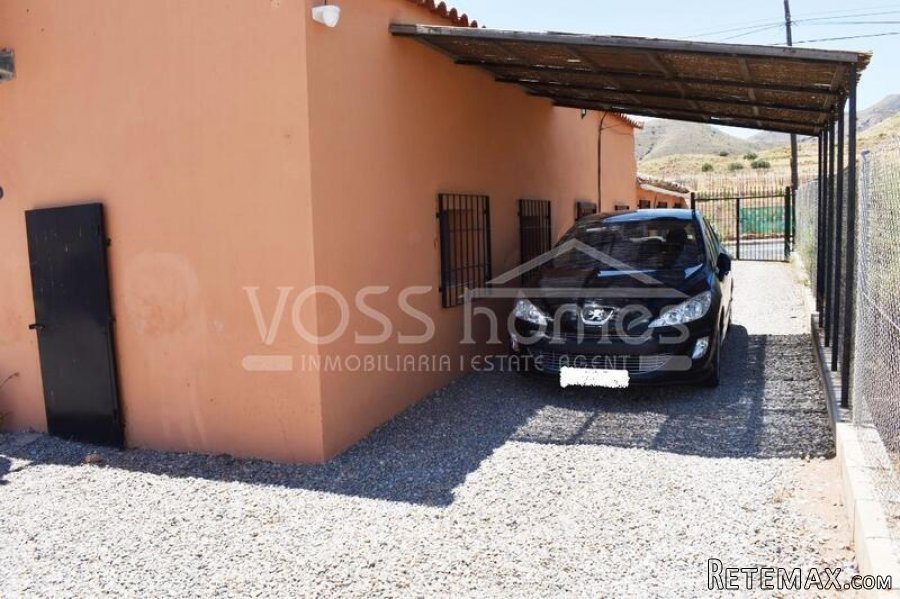 RESERVED/SALE AGREED AUGUST 2022 WITH VOSS HOMES - House.. - 15