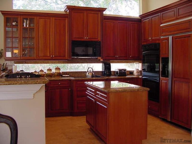 8976 Valhalla Dr, Delray Beach, FL -.. - 2
