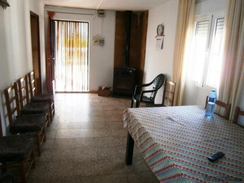 Bargain 6 Bedroom Country House For.. - 2