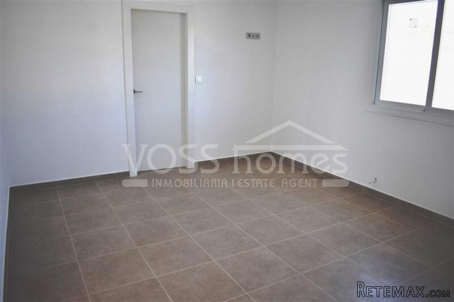 NEW LISTING FOR VOSS HOMES - A modern Countryside Villa of.. - 16