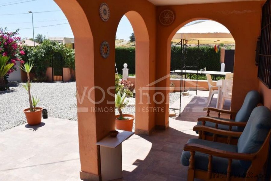 RESERVED/SALE AGREED AUGUST 2022 WITH VOSS HOMES - House.. - 16