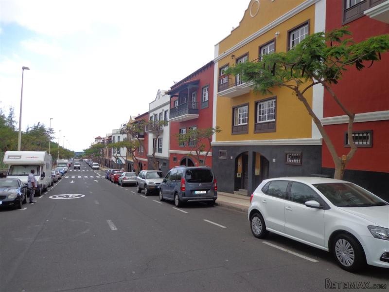 Town House For Sale in Adeje, Tenerife