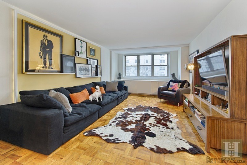 2 bedroom Apartment For Sale: 63 EAST..