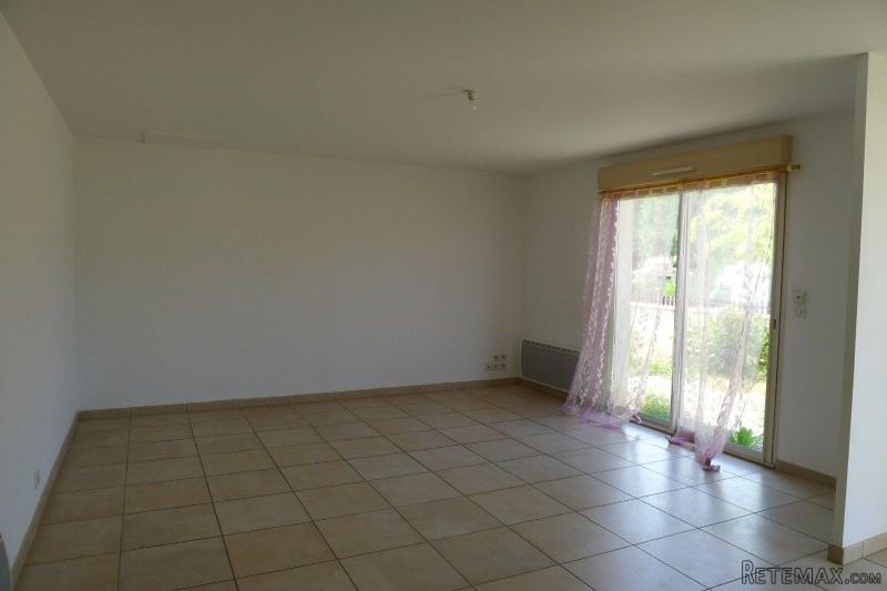 3 Bedroom Villa For Sale With Garden.. - 2