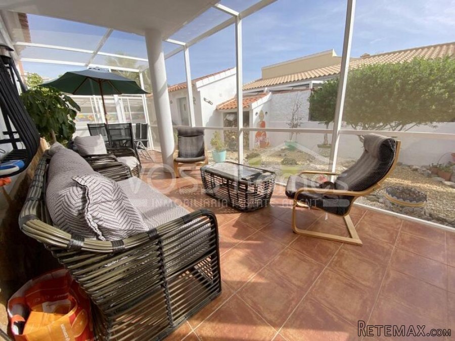 NEW & EXCLUSIVE TO VOSS HOMES - A spacious 3 bedroom, 2.. - 17