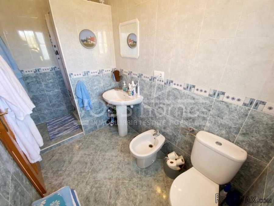 NEW & EXCLUSIVE TO VOSS HOMES - An immaculately presented.. - 17