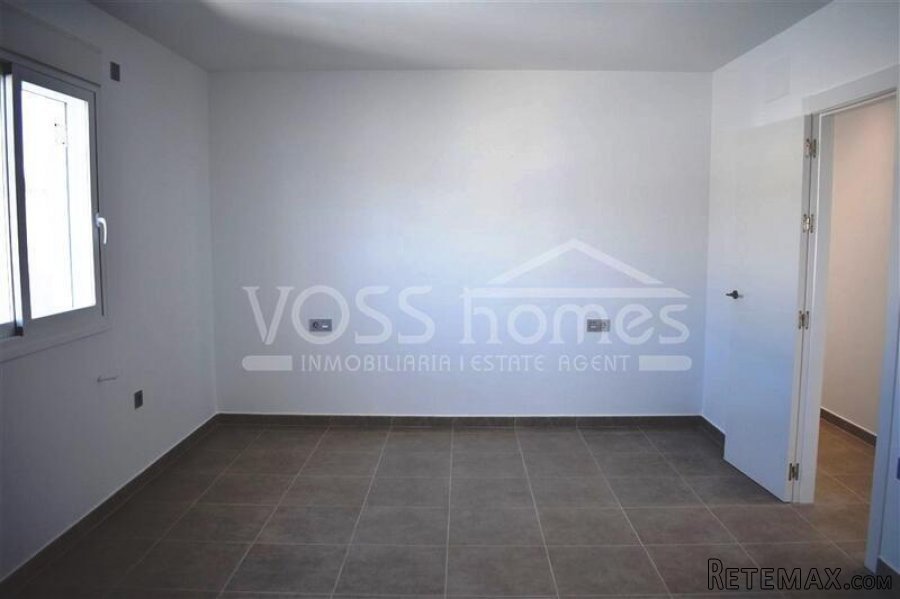 NEW LISTING FOR VOSS HOMES - A modern Countryside Villa of.. - 17
