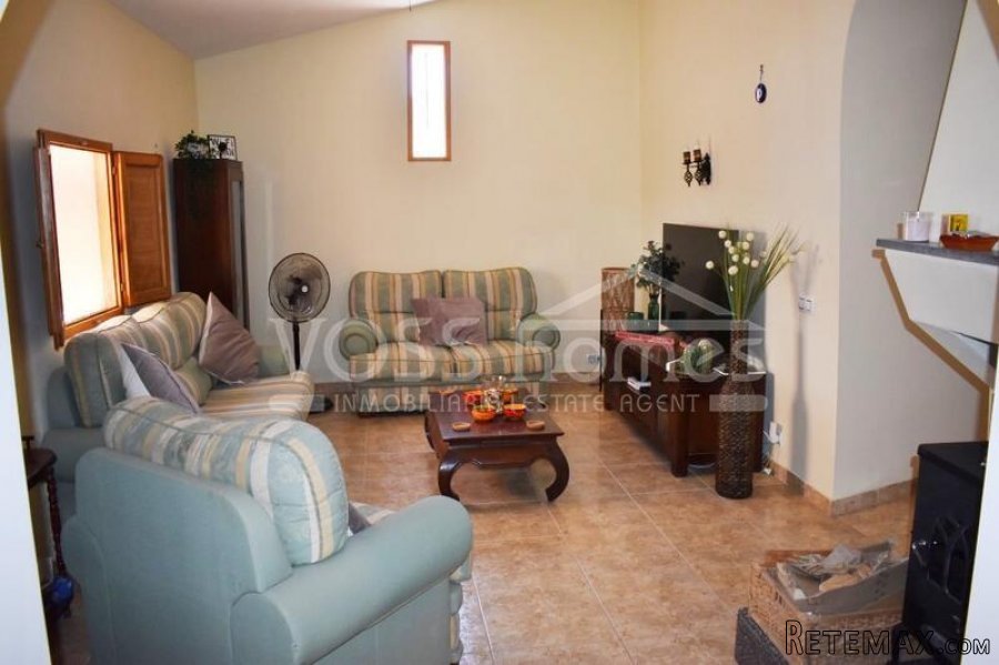RESERVED/SALE AGREED AUGUST 2022 WITH VOSS HOMES - House.. - 17