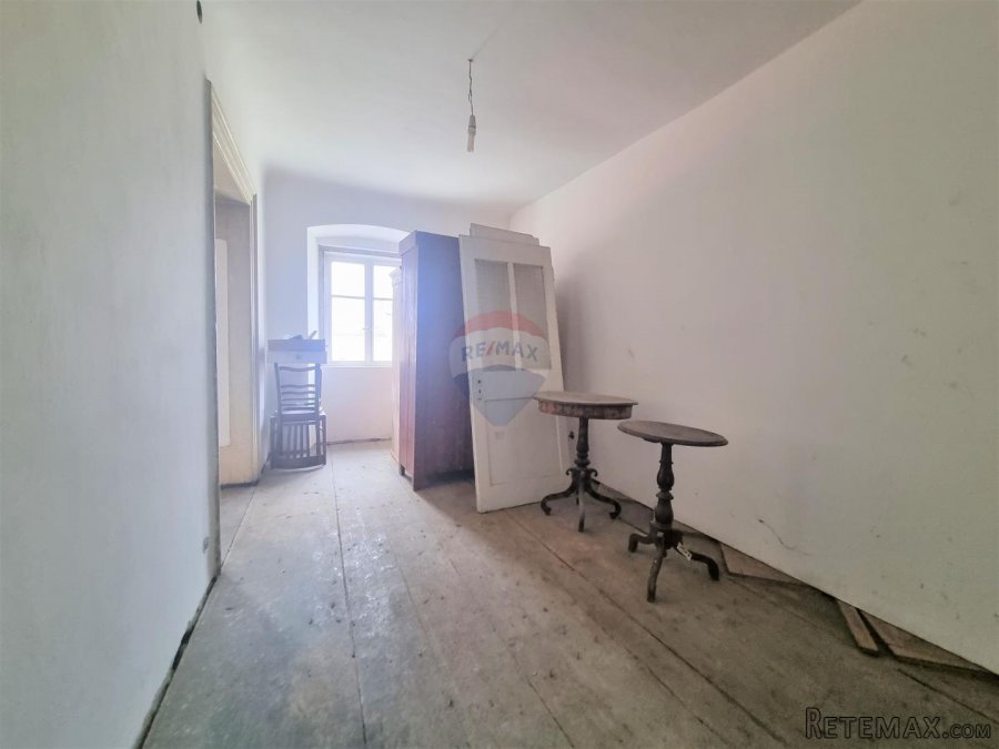 RIJEKA,CENTAR- stan 130 m2 za investiciju - 7
