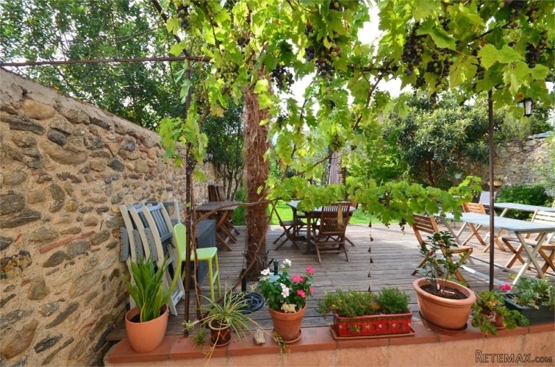 Superb Master House Converted Into A.. - 2