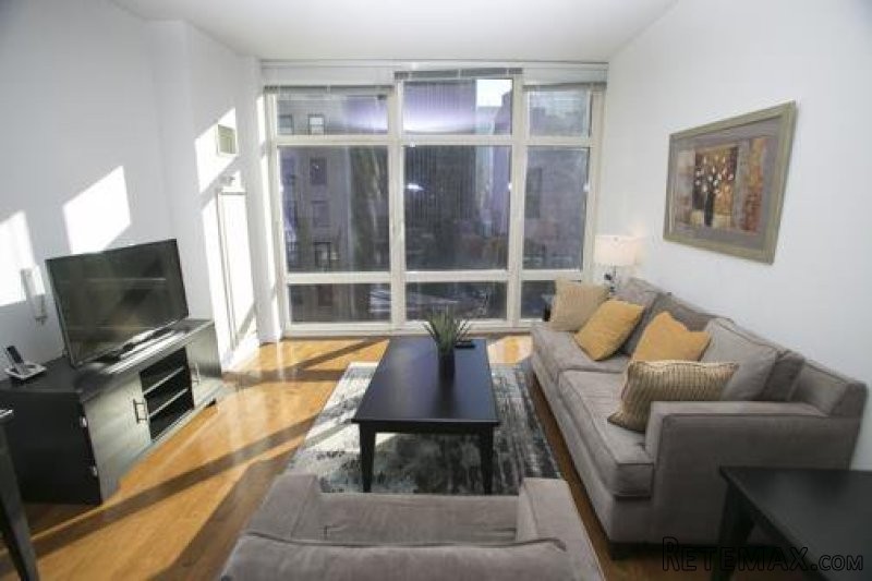 2 Bedrooms - Condo - New York State -..
