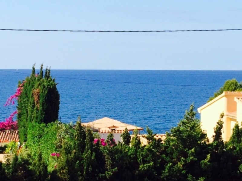 2 Bedrooms - Land - Alicante - For Sale - 2