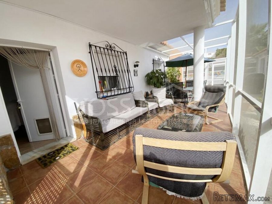 NEW & EXCLUSIVE TO VOSS HOMES - A spacious 3 bedroom, 2.. - 18