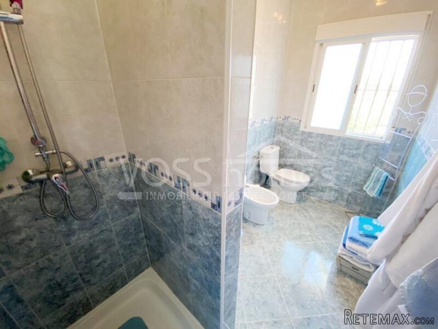 NEW & EXCLUSIVE TO VOSS HOMES - An immaculately presented.. - 18