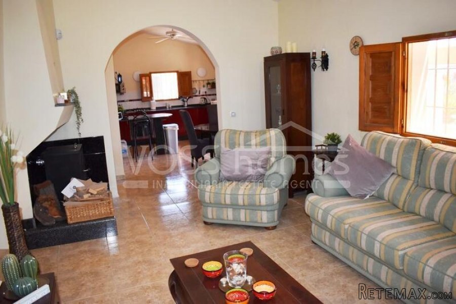 RESERVED/SALE AGREED AUGUST 2022 WITH VOSS HOMES - House.. - 18