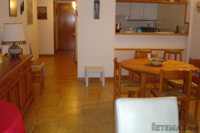ROSES SANTA MARGARIDA: Apartment in.. - 2