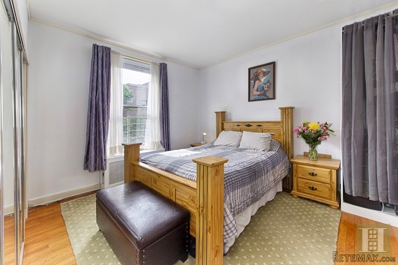 2 bedroom Apartment For Sale: 37 -45.. - 2