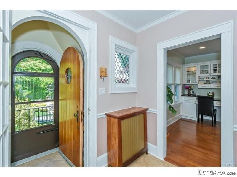 3 bedroom House For Sale: 35 Wilson.. - 2