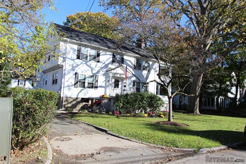 7 bedroom Flat For Sale: 3 Cobb Avenue..