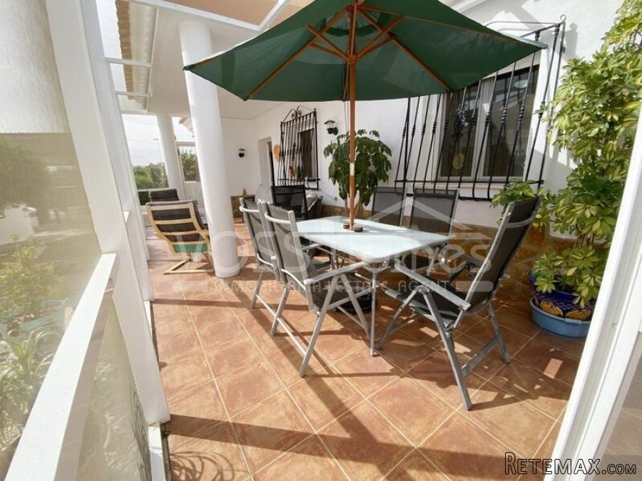 NEW & EXCLUSIVE TO VOSS HOMES - A spacious 3 bedroom, 2.. - 19