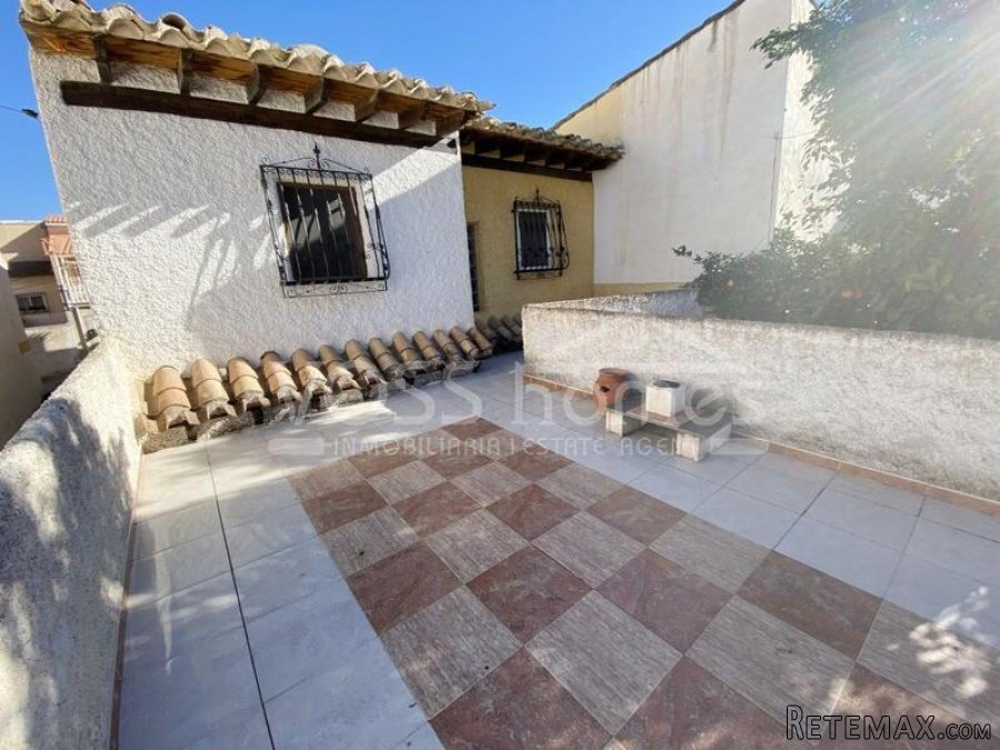 NEW & EXCLUSIVE TO VOSS HOMES - This is a fantastic quirky.. - 19
