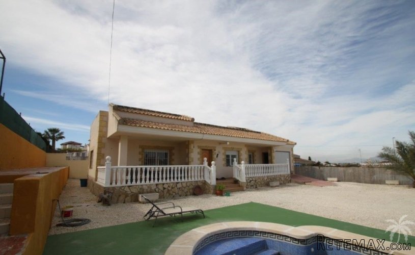 Price reduction: EUR 299'000 to EUR..