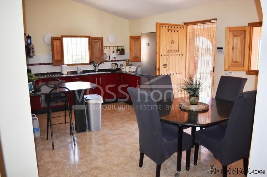 RESERVED/SALE AGREED AUGUST 2022 WITH VOSS HOMES - House.. - 19