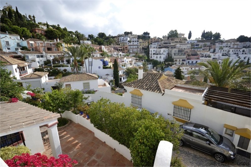 San Pedro, Marbella, , 3 bedrooms, 119.. - 2