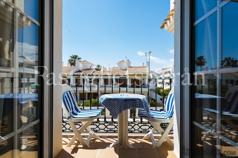 Torre de la Horadada | Torrevieja